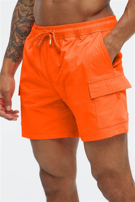 Men's Beachwear & Swim Sets - Swim Trunks For Men | Fashion Nova