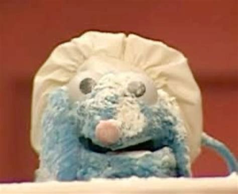 36 Tutter Mouse ideas to save today | big blue house, reaction pictures ...