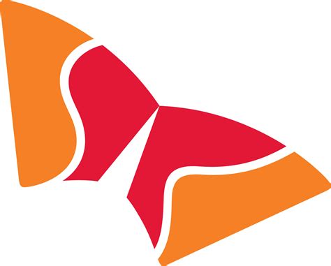 SK hynix Inc. (000660) Price History | MarketCapOf