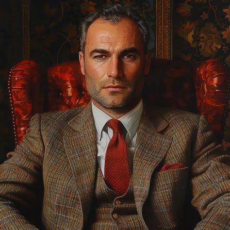 David Deluise Nude Scandal Insights