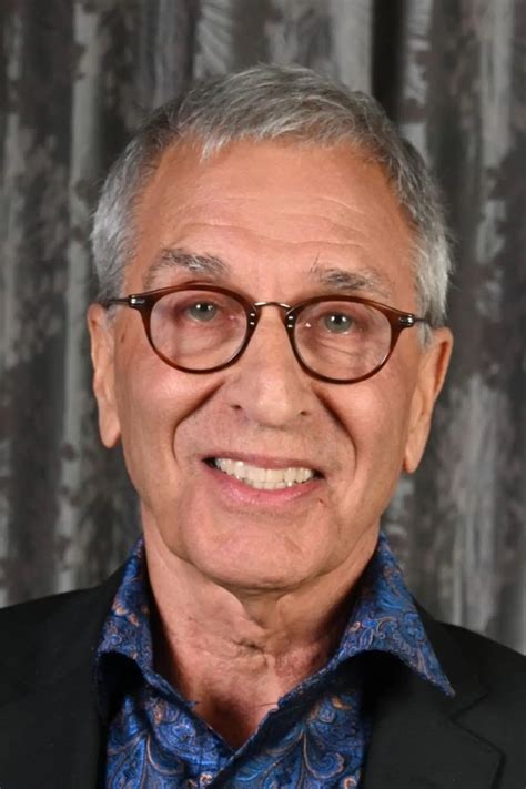 Nicholas Meyer biographie, news, photos, vidéos et avis