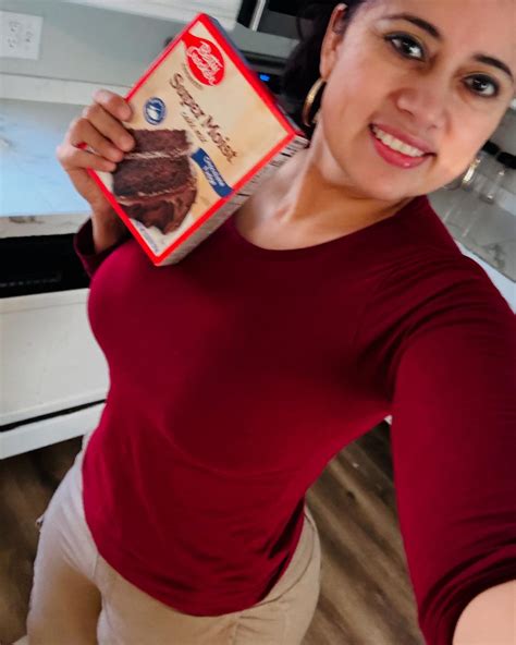 Maggie pineda OFICIAL (@maggiepineda01) • Instagram photos and videos