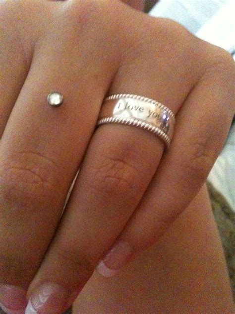 Delicate Piercing Ideas for Women and Girls - HubPages