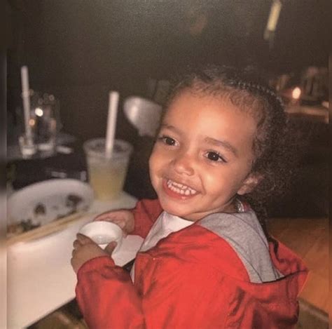 Pinterest | Lauren london, Lauren london nipsey hussle, Baby fever