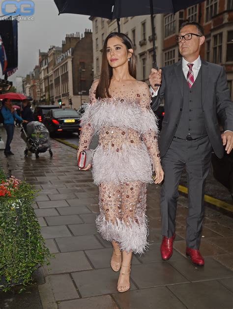 Cheryl Cole Naked Pictures & Videos From 2025 #906