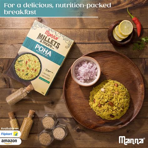 (Manna Foods) Southern Health Foods Private Limted on LinkedIn: #manna ...