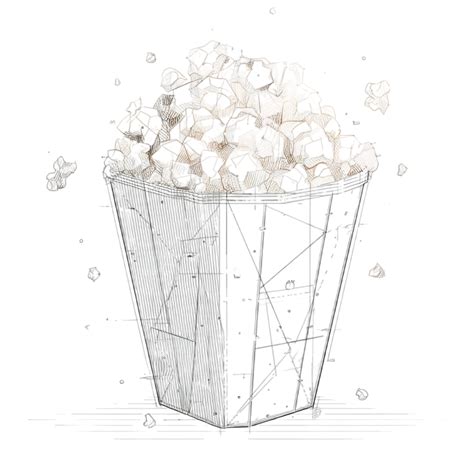 Naked Girl Killed in the Park (1972) Timeline – Scene-by-Scene Guide