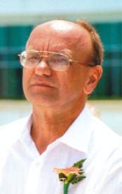 Andrew Sekulski