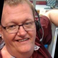 John Westaby - FREE LANCER OUTBOUND CALLING APPOINTMENT SETTING LEAD ...