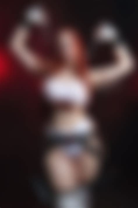 Black Widow by Nikawuw : r/FiveFingerFinished