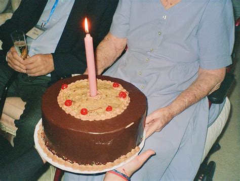 chloe dowling (@chloe.dee) • Instagram photos and videos