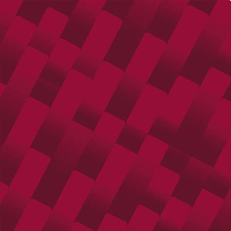 Granulation Tissue: Wound Healing's Secret Weapon - Net Health