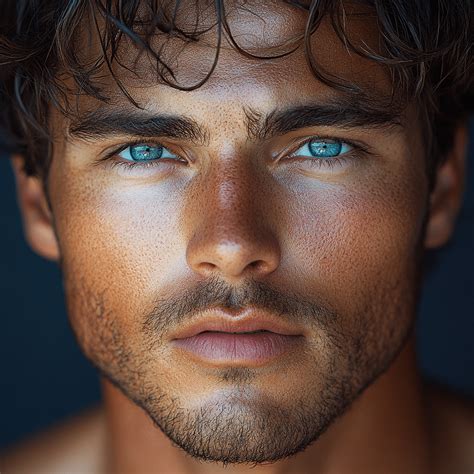 Haley Kalil – SI Swimsuit Model Insight