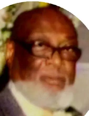 Obituary Listings | Dimery and Rogers Funeral Home