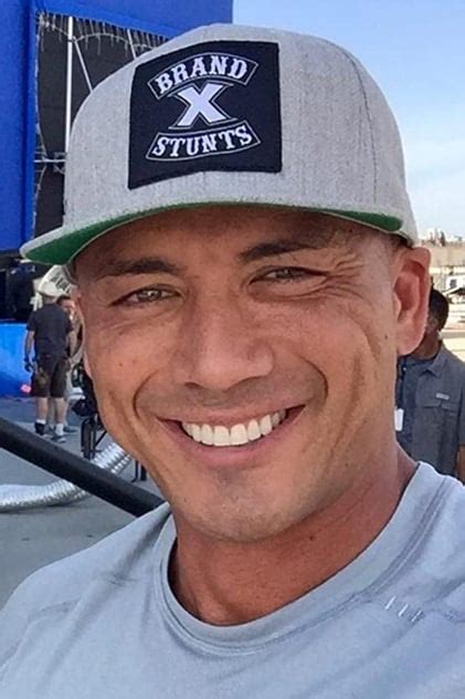 Planet Terror Cast: Meet the Warriors of the Night