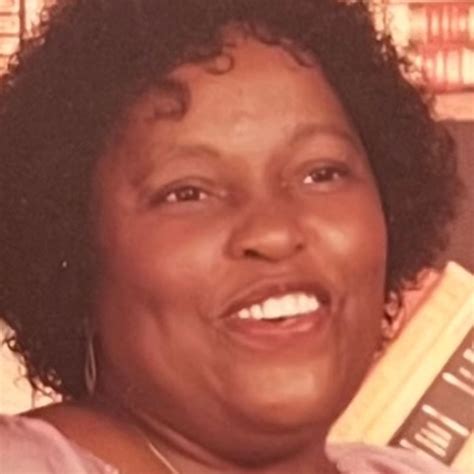 Mary Ann Farley Obituary in Eatonton at Bernard's Family Funeral Care ...