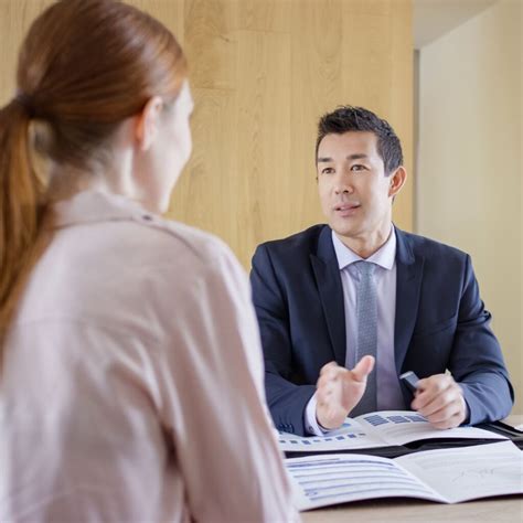 Exploring The Tax Implications Of IRA Loans - First Western Federal ...