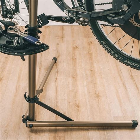 Shimano pro bike stand online