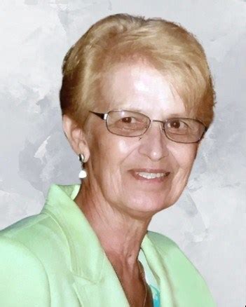 Myrtle Walker Obituary (2024) - New Philadelphia, OH - Linn-Hert-Geib ...