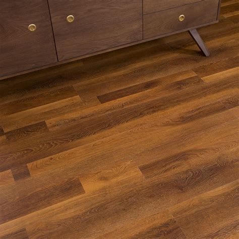 Cali Bamboo Vinyl Plank Flooring Installation