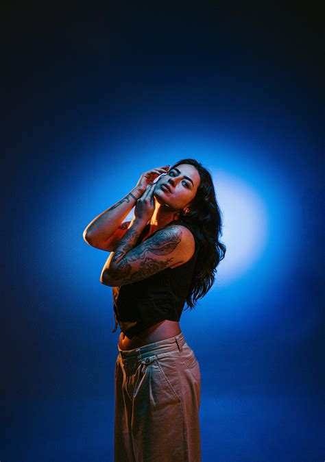 Big+Ass+White+Women Photos, Download The BEST Free Big+Ass+White+Women ...