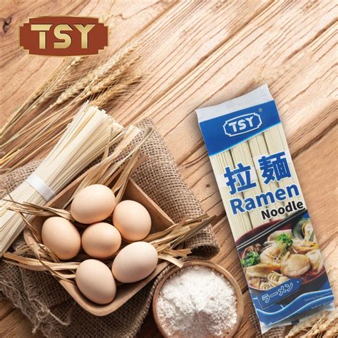 Cheap Bulk Gluten Free Japanese Wholesale Dried Instant Noodles Ramen ...