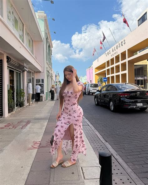 Miranda leon | Moda de ropa, Imagenes de ropa casual, Moda de mujeres curvilíneas