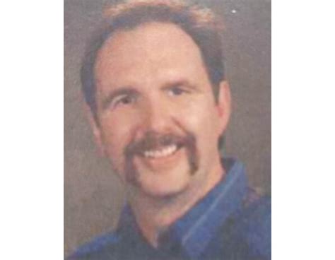 Gary Huffine Obituary (1954 - 2023) - Plainview, TX - Plainview Daily ...