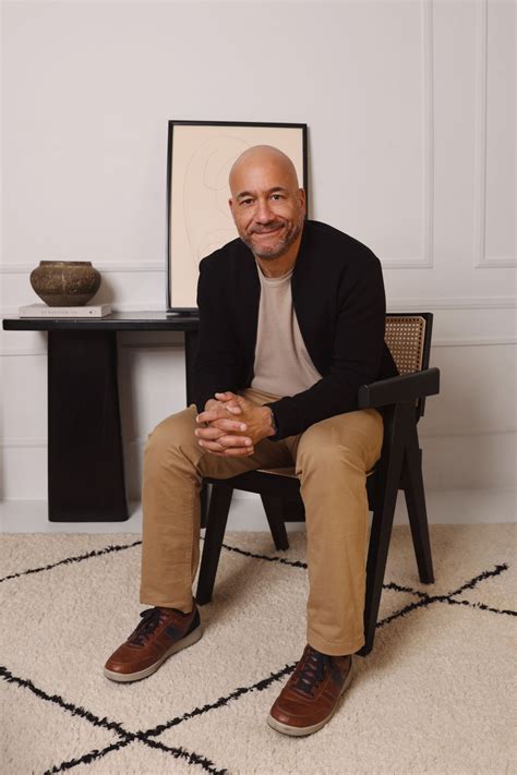 Davina Wong on LinkedIn: Congratulations to our 2022 Gold Medal Winner Mark Harrison. Mark’s ...