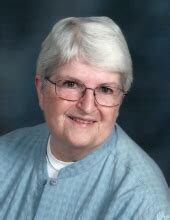 Helen Conway Templeton - 2022 - Browning Funeral Home