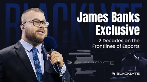 Allison Banks Exclusive Porn Videos