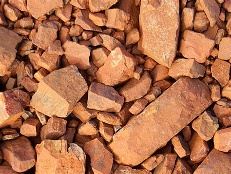 Raw Materials Definition Tutor2U at Henry Cline blog