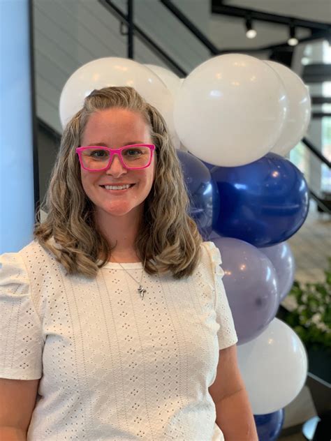 Faculty and Staff | The Met Christian Academy