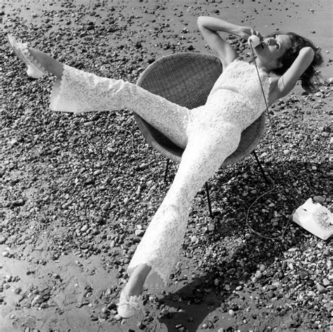 Photographs of the Wonderful Diana Rigg (20 July 1938 - 10 September ...