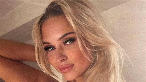 Justyna Pralina | Promiflash