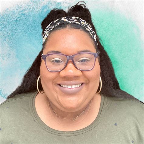 BIT Tech Talk – ep. #138 w/ Chanel Power – Founder of MentorMe ...