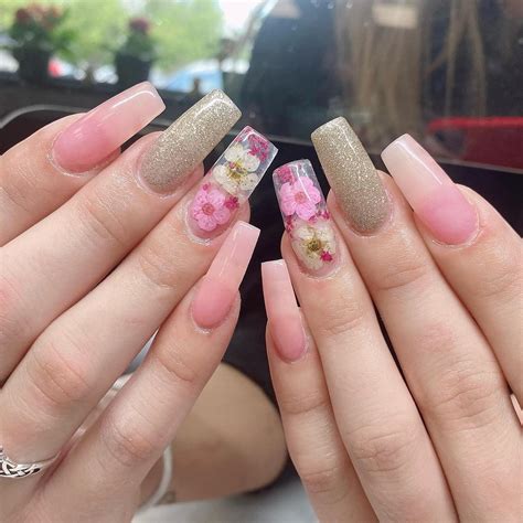 Sky Nails Spa - Best Nail Salon in Berea