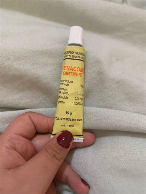 Before and after on some inverted nipple piercings by Lynn at Icon with Anatometal : r/piercing