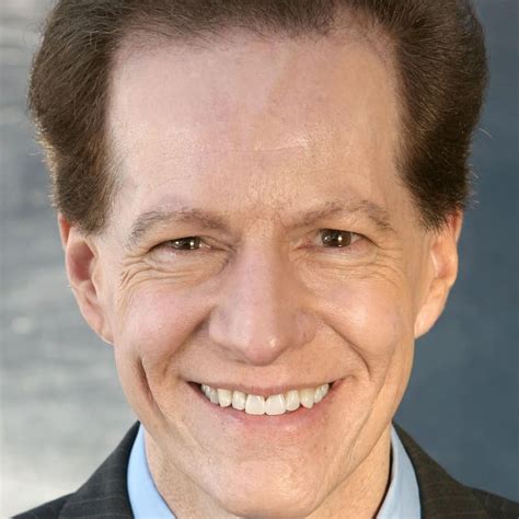 Watch Baby Girl (2018) Full Movie Free Online - Plex