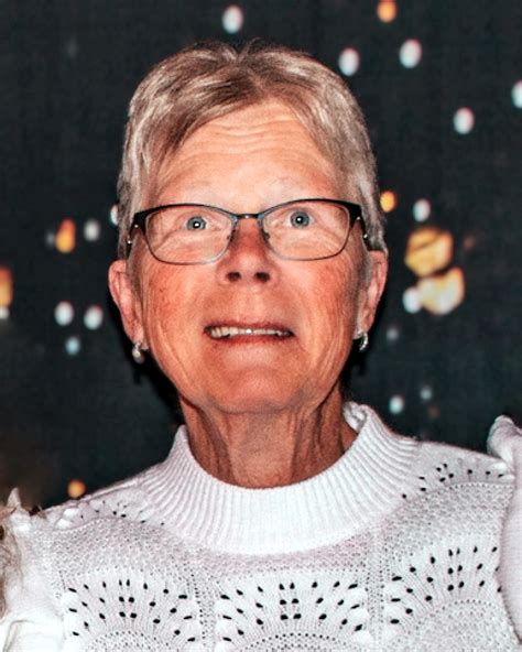 Claudia Wingard Obituary - Lexington, SC