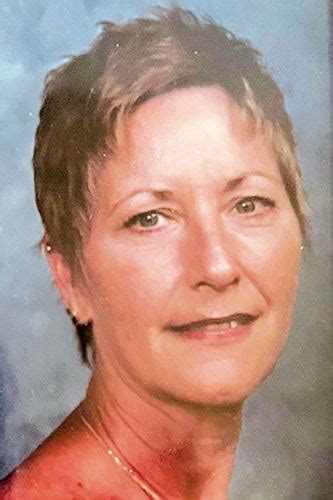 Kathryn Shepard Obituary (2023) - Jonesboro, AR - Jonesboro Sun