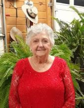 Shaffer Funeral Home | Romney, WV Funeral Home & Cremation