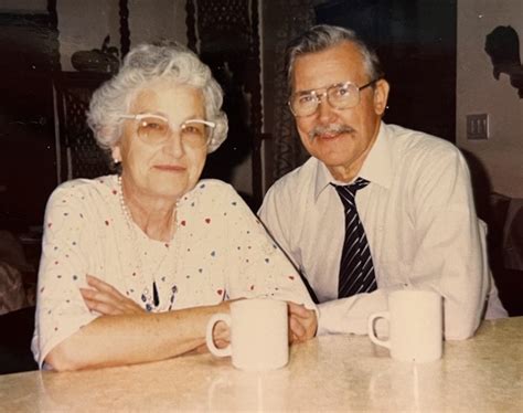 LeGrand Benjamin Smith | Amory Funeral Home Inc