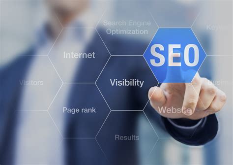 6 Benefits of Using Managed Services in Chicago for SEO