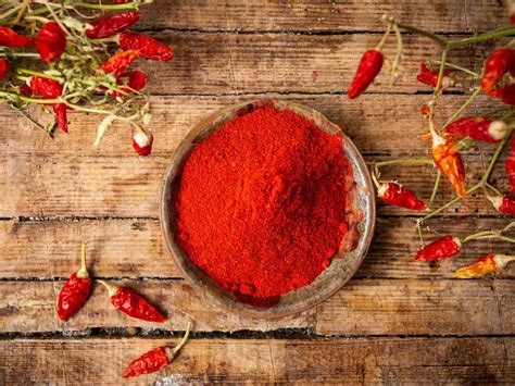 30 Facts About K2 Black Panther - Facts.net