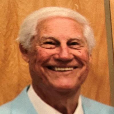 Caughman-Harman Funeral Home1 Memorials and Obituaries | We Remember