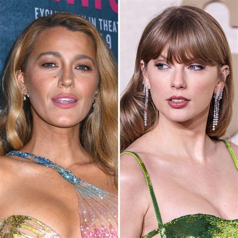 Doctors Break Down Ivanka Trump’s Potential Plastic Surgery Procedures ...