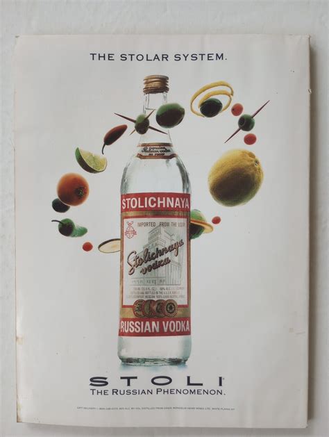 Playboy Magazine Dec 1991 - Dian Parkinson - Carl Sagan | #4706580988