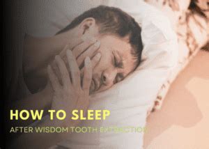 Can You Go to Sleep After Taking Ibuprofen? - Sleep Savvy