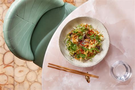 Seafood & Fish Restaurant Menus Miami | Sexy Fish